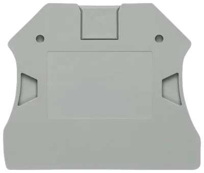 Siemens 8WH9000-1PA00