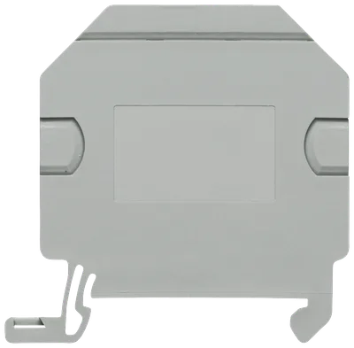 Siemens 8WH9070-6BA00