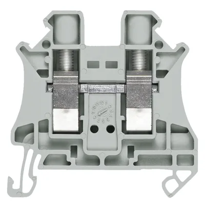 Siemens 8WH1000-0AH00