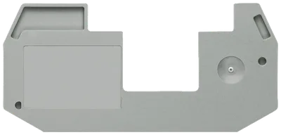 Siemens 8WH9160-0AA00