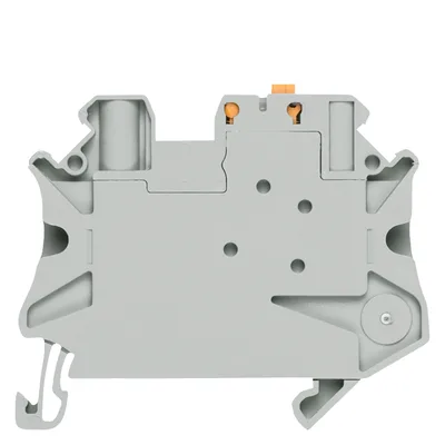 Siemens 8WH1000-6CG00