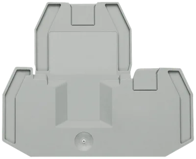 Siemens 8WH9000-2PA00