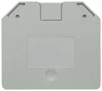 Siemens 8WH9076-1PA00