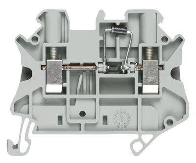 Siemens 8WH1000-6LG00