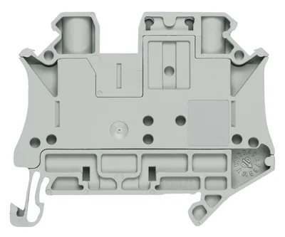 Siemens 8WH1000-6AG00