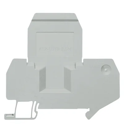 Siemens 8WH9070-6FA00