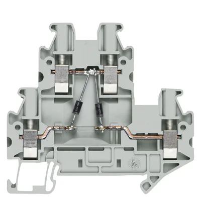Siemens 8WH1020-5HF00