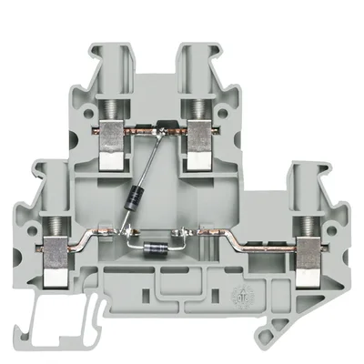 Siemens 8WH1020-5FF00