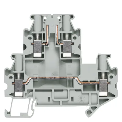 Siemens 8WH1020-6AG00