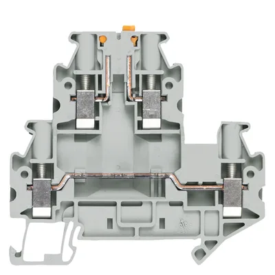 Siemens 8WH1020-6AC00