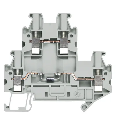 Siemens 8WH1020-5DF00