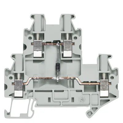 Siemens 8WH1020-5BF00