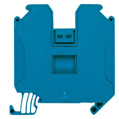 Siemens 8WH1000-0AM01
