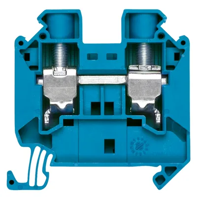 Siemens 8WH1000-0AK01