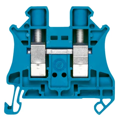Siemens 8WH1000-0AG01