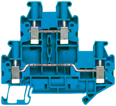 Siemens 8WH1020-0AG01