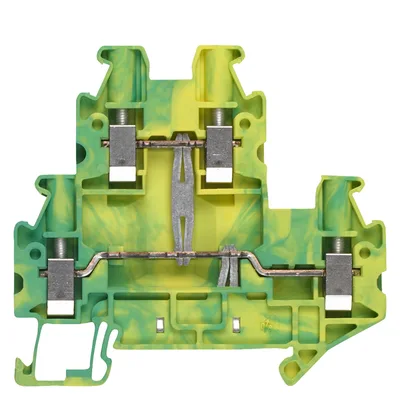 Siemens 8WH1020-0CF07