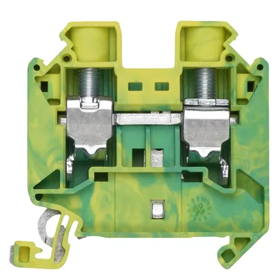 Siemens 8WH1000-0CK07