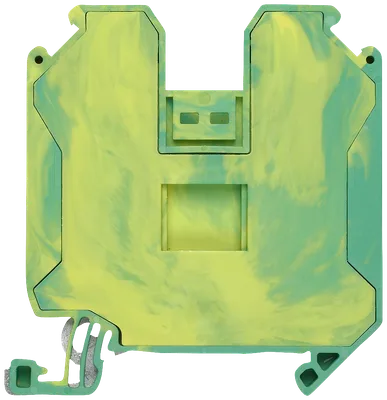 Siemens 8WH1000-0CM07