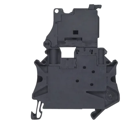 Siemens 8WH1000-1MG88