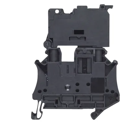 Siemens 8WH1000-1HH08