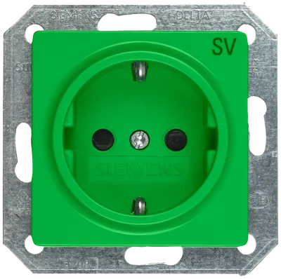 Siemens 5UB1900