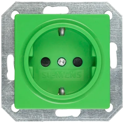 Siemens 5UB1520