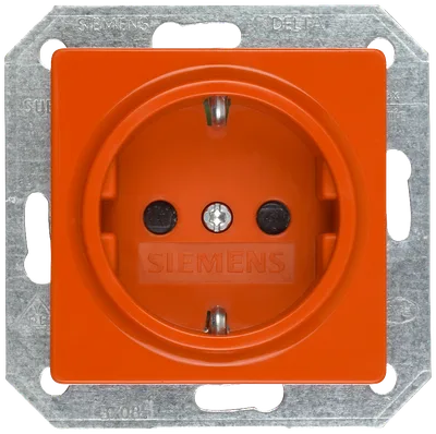 Siemens 5UB1521