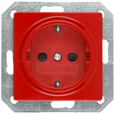 Siemens 5UB1522