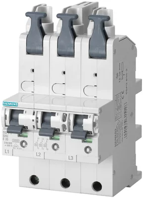 Siemens 5SP3835-2