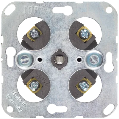 Siemens 5TC1250