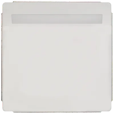 Siemens 5TG4830