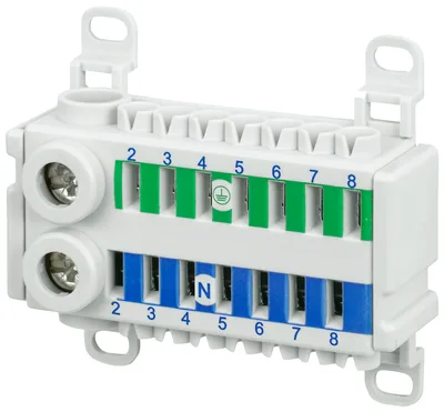 Siemens 8GS4034-3