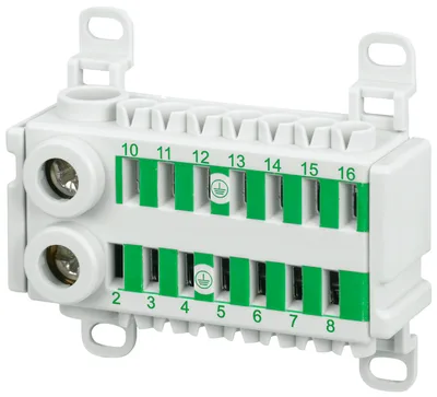 Siemens 8GS4034-2