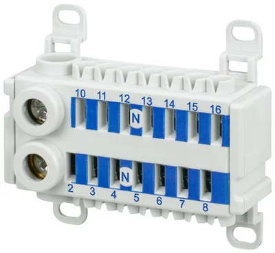 Siemens 8GS4034-1