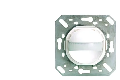 Siemens 5TG5900-8KK