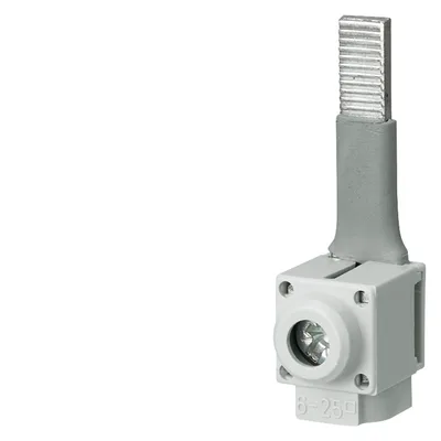 Siemens 5SH5331