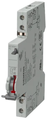 Siemens 5ST3022-2