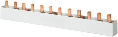 Siemens 5ST3710-0HG