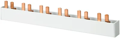 Siemens 5ST3705-2HG