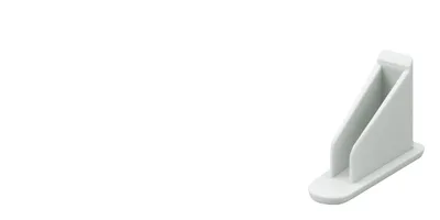 Siemens 5ST3748-0HG