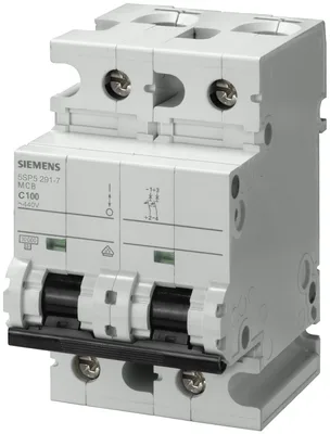 Siemens 5SP5292-7CC