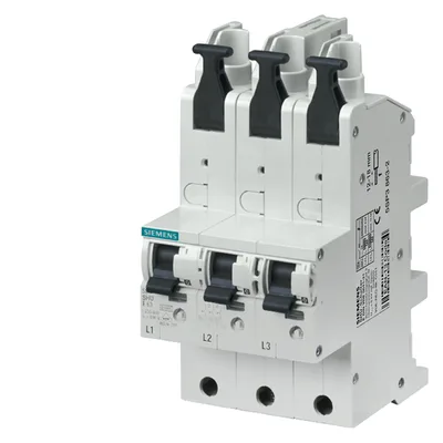 Siemens 5SP3825-2