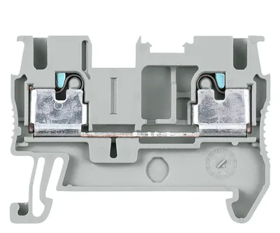 Siemens 8WH6000-0AF00