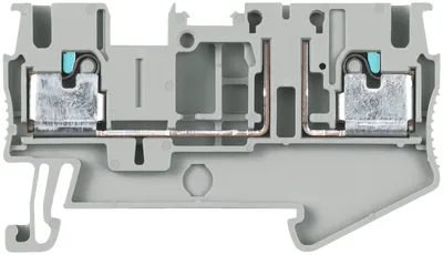 Siemens 8WH6000-6CF00