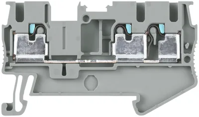 Siemens 8WH6003-0AF00