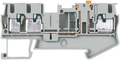 Siemens 8WH6003-6AF00