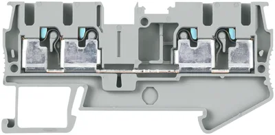 Siemens 8WH6004-0AF00