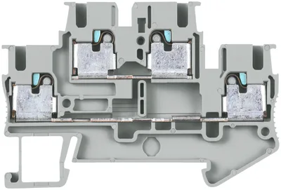 Siemens 8WH6020-0AF00