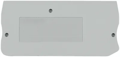 Siemens 8WH9000-3SC00